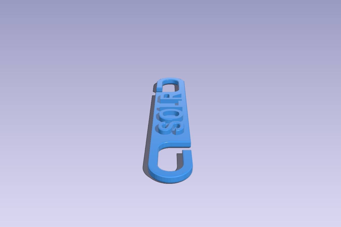 d4a8e7f3-4a06-4d7d-a1b9-075f184f58ae