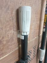 ryobi one plus holder | 3d print model