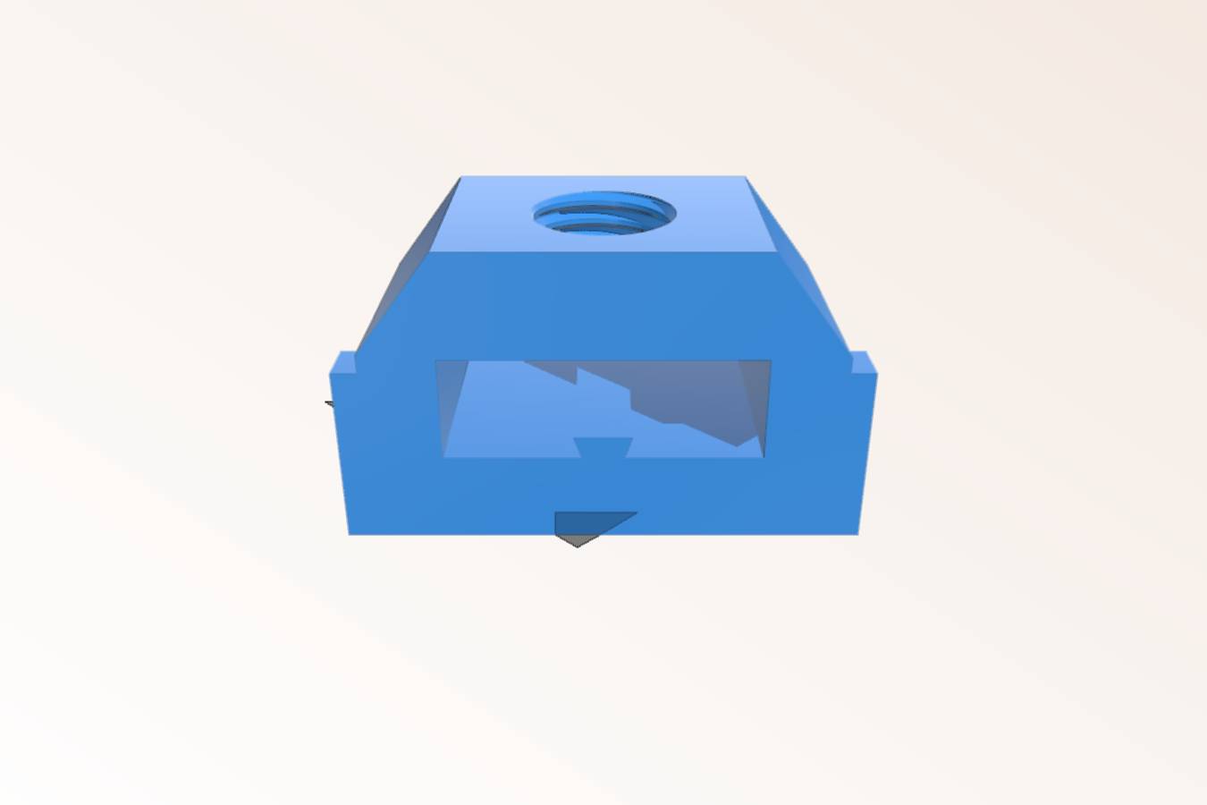 0a6c1531-5d5e-410d-a309-cad712c132f6