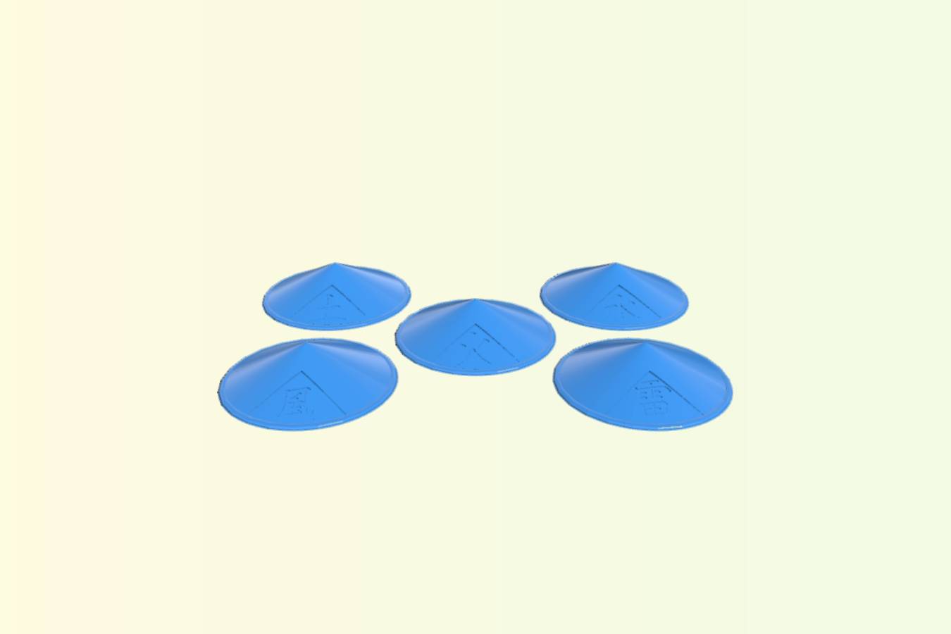 ac6bf5b7-fac0-46a1-be49-2ee95e2e2c67