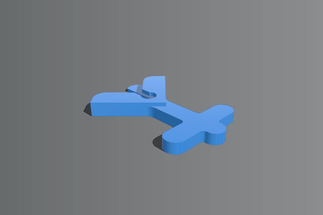 00a8d89f-82d2-45fb-8f9d-c0acf20eb22e