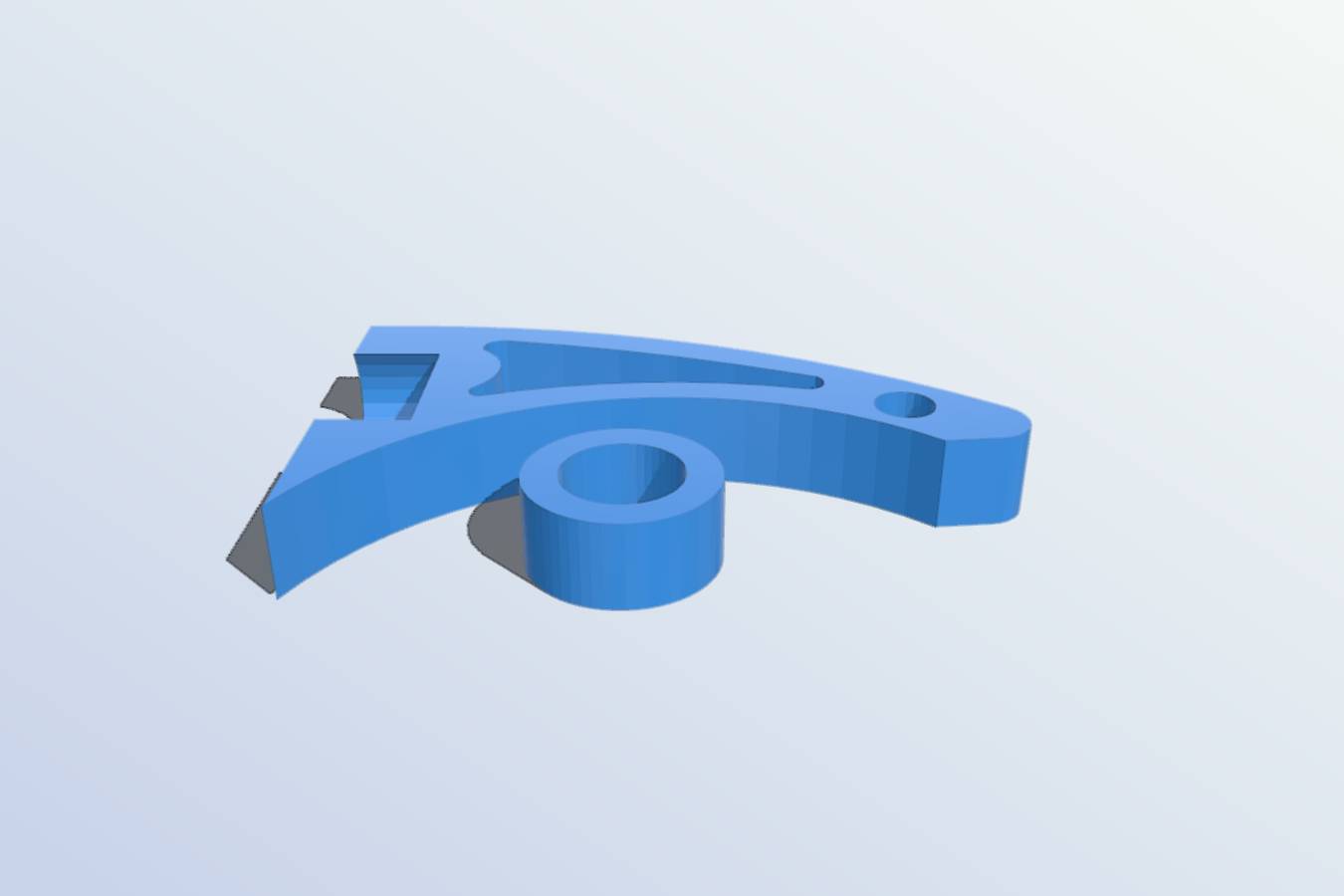 5549a3bf-1524-4df6-bd3f-72964d29edc7