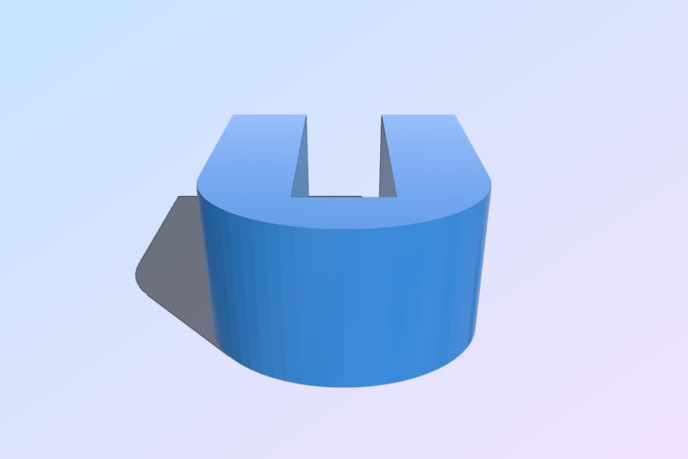 00674599-1770-41a3-b6e2-9d41aee94835