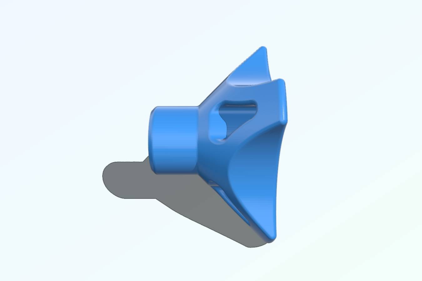 9f675b75-eada-4a3d-aed0-151fa532f970