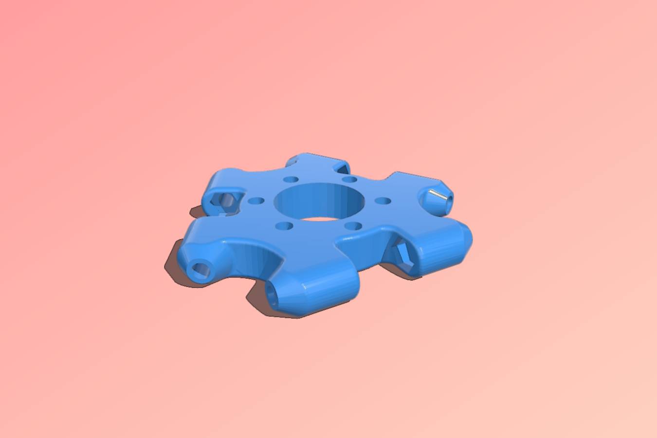 483b03ad-b403-43e2-9465-59c52c8d16b1