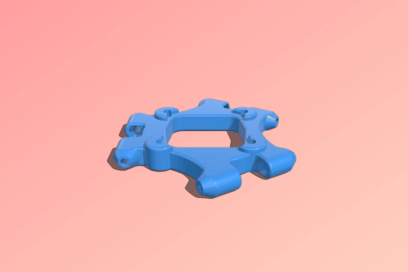 5877f574-643c-41d9-9fe8-c2c2caaffbfe