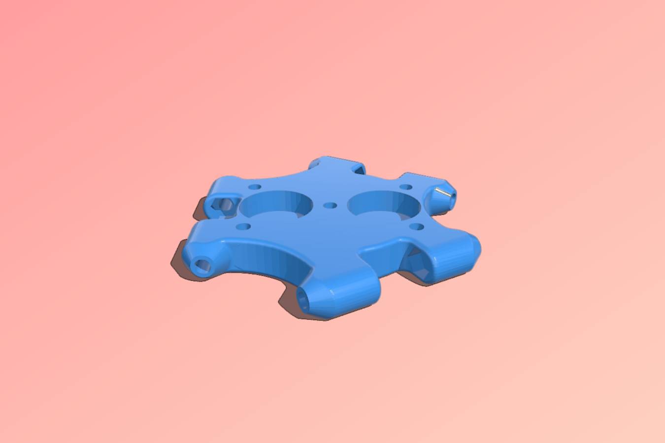 d558107d-f9de-4d76-b9b0-b317c613faae