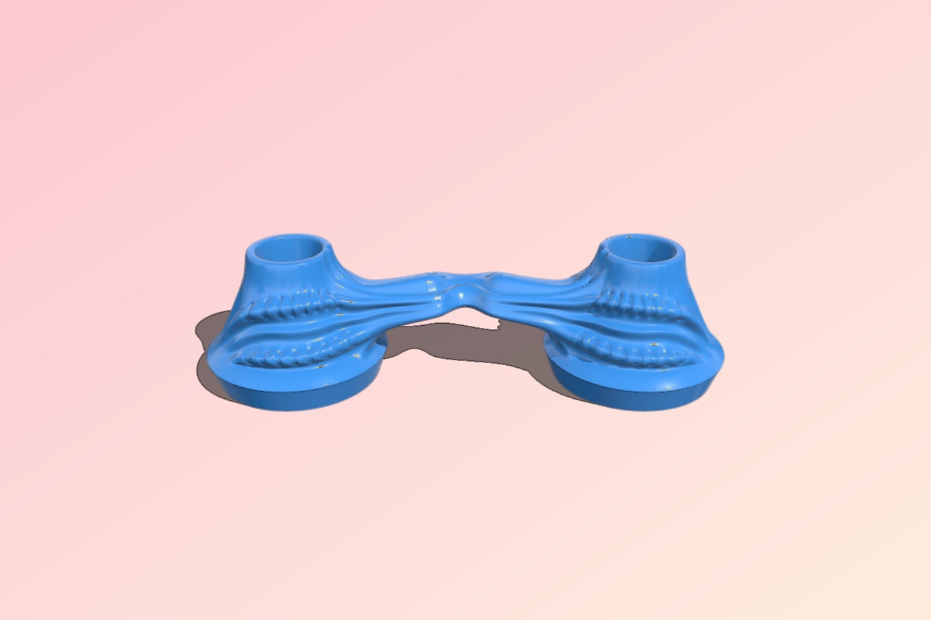 9f2e0347-2711-4b16-aa4a-5c44e26d12a3