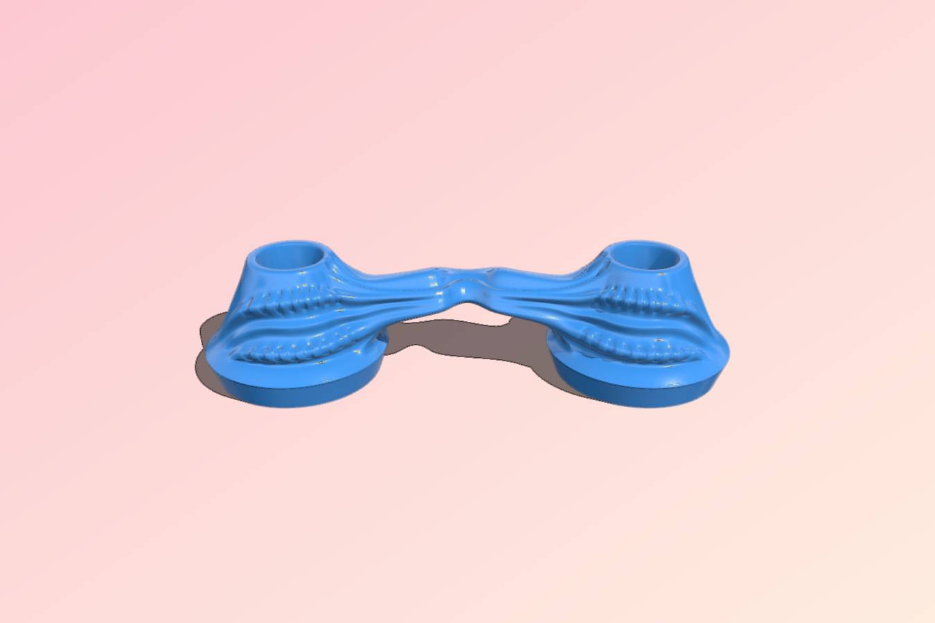 a51bf516-422c-4554-ac03-97b47a88fbdd