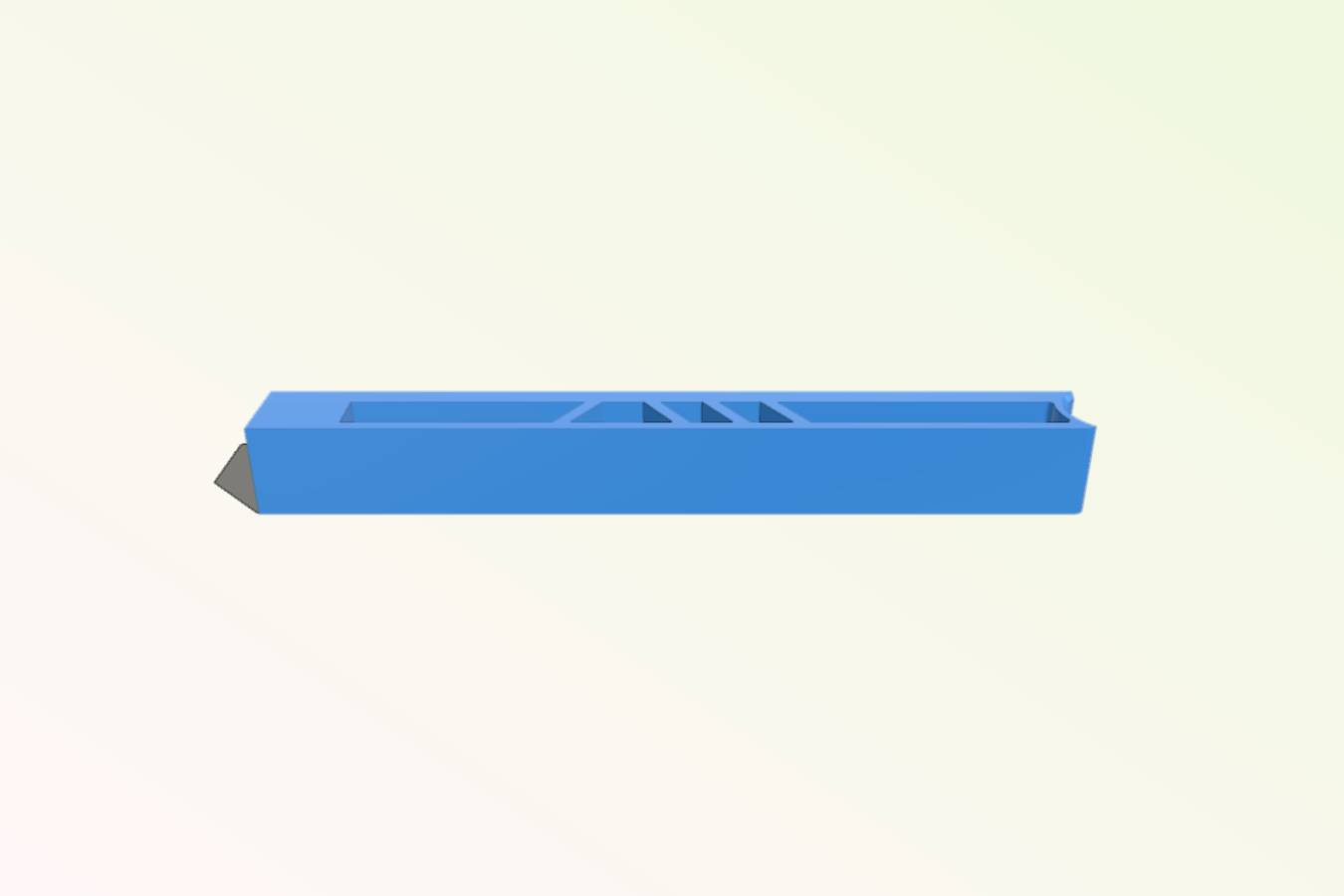 da4f3823-478e-4477-8fa2-4a7cf07ba7f3