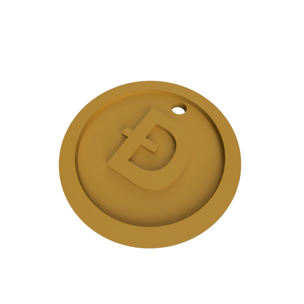 b924cd78-2d62-404b-888e-af7779366600