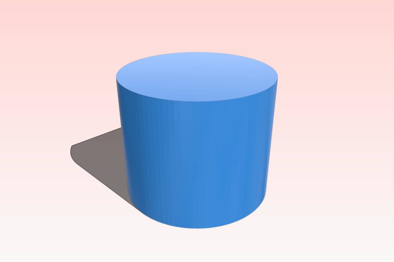 0a75cdc5-d4c5-4159-999c-dfd1112ab281