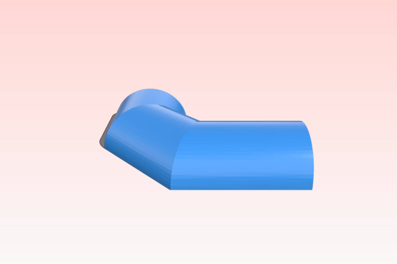 4e891fd3-b25c-4e81-8ef8-8d752b2bf661