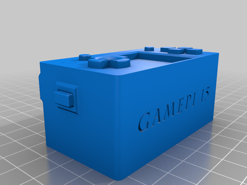 14c2e74b-3444-4411-ad44-b82c1f2d50ad