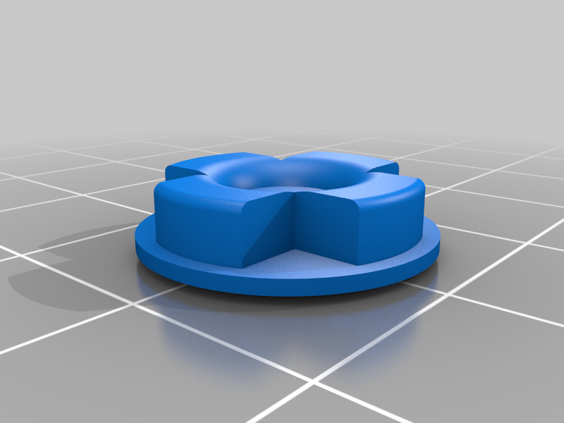 Waveshare GamePi15 GamePi 15 Case for Raspberry Pi Zero