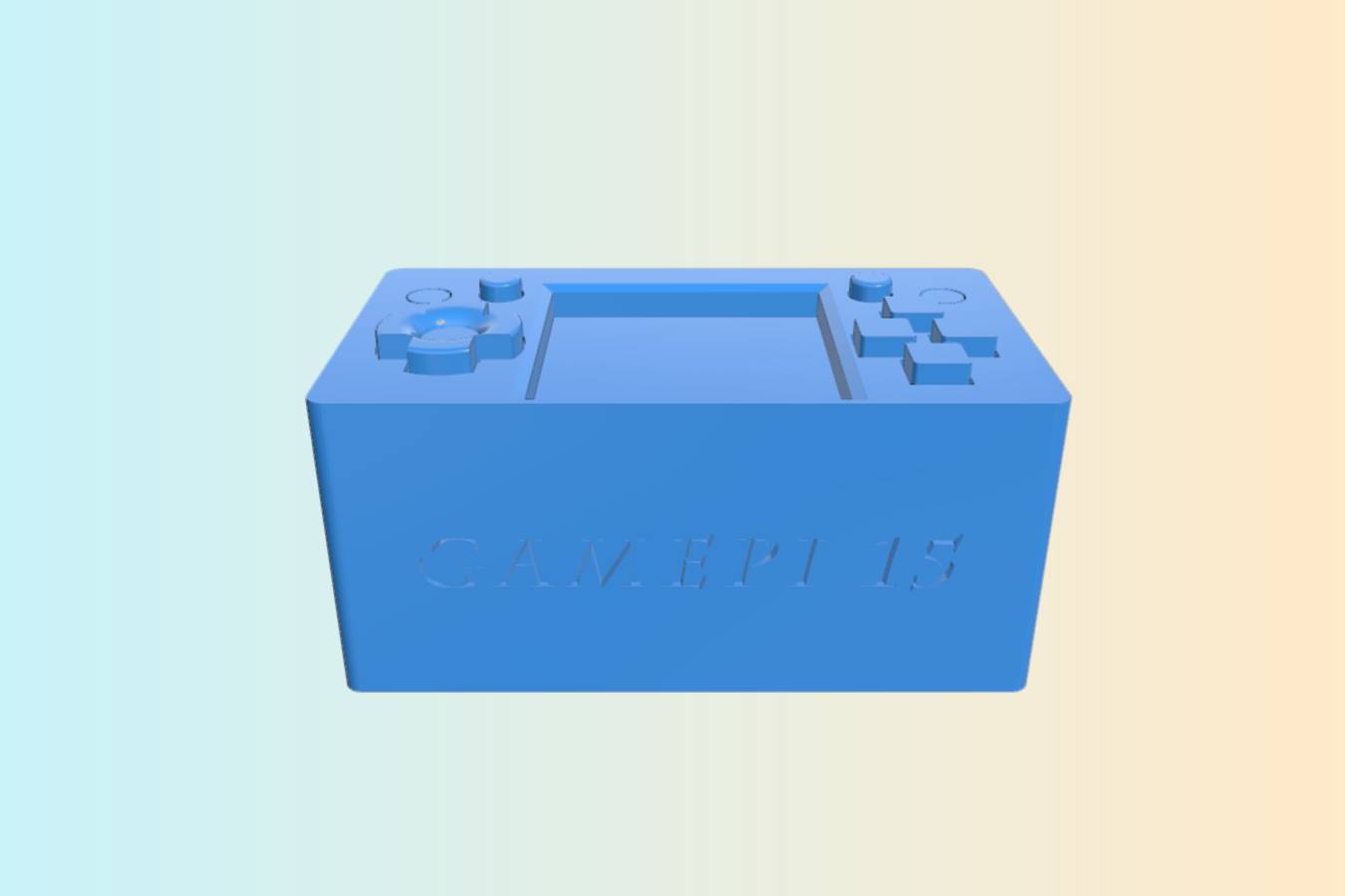 d140ef82-c205-48da-81af-229927324350