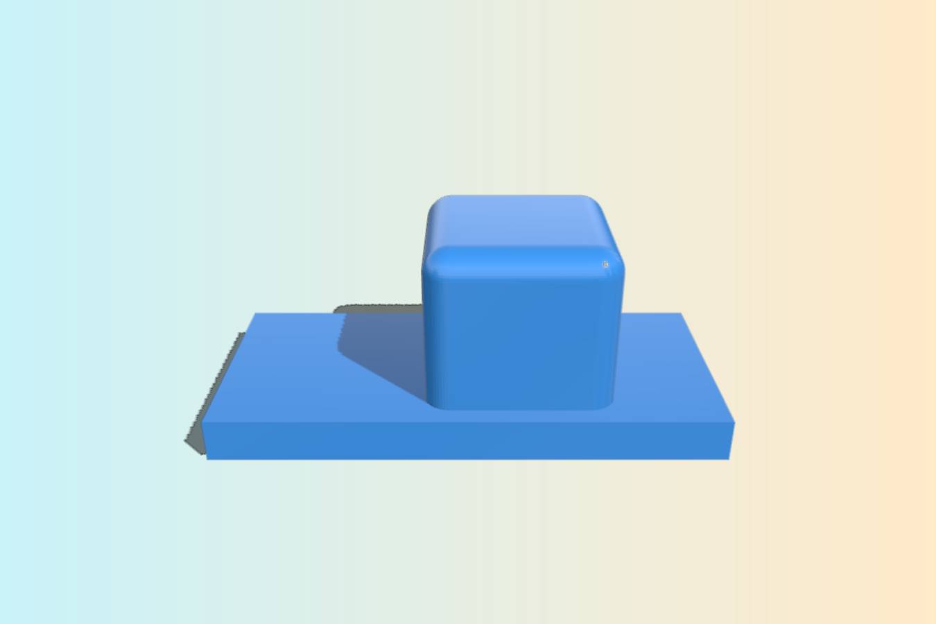 ffb488f5-c266-4cfc-8e4c-f62e5c7016fc