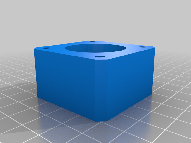 10d0aee0-6d89-4454-9f4c-a3e4eb85f546