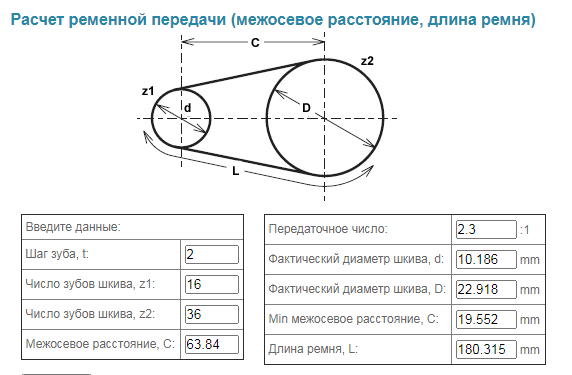1db83d54-d144-4f2f-a1b2-c56a7f4ad27a