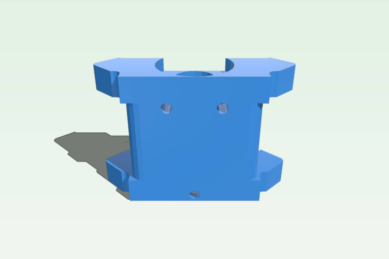 3d708b7e-f73a-486c-9671-c59941fbf855