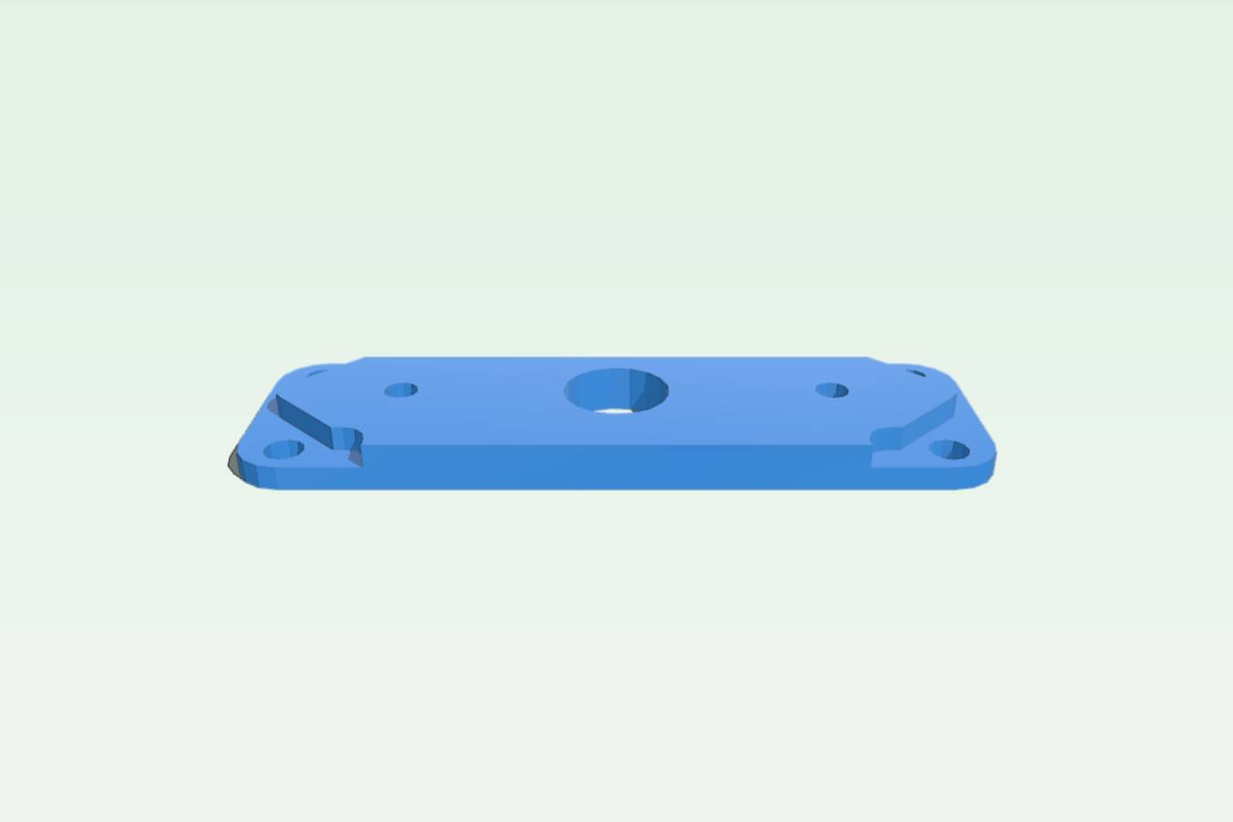 48c87190-868b-46b3-ad79-0ad42f056fff