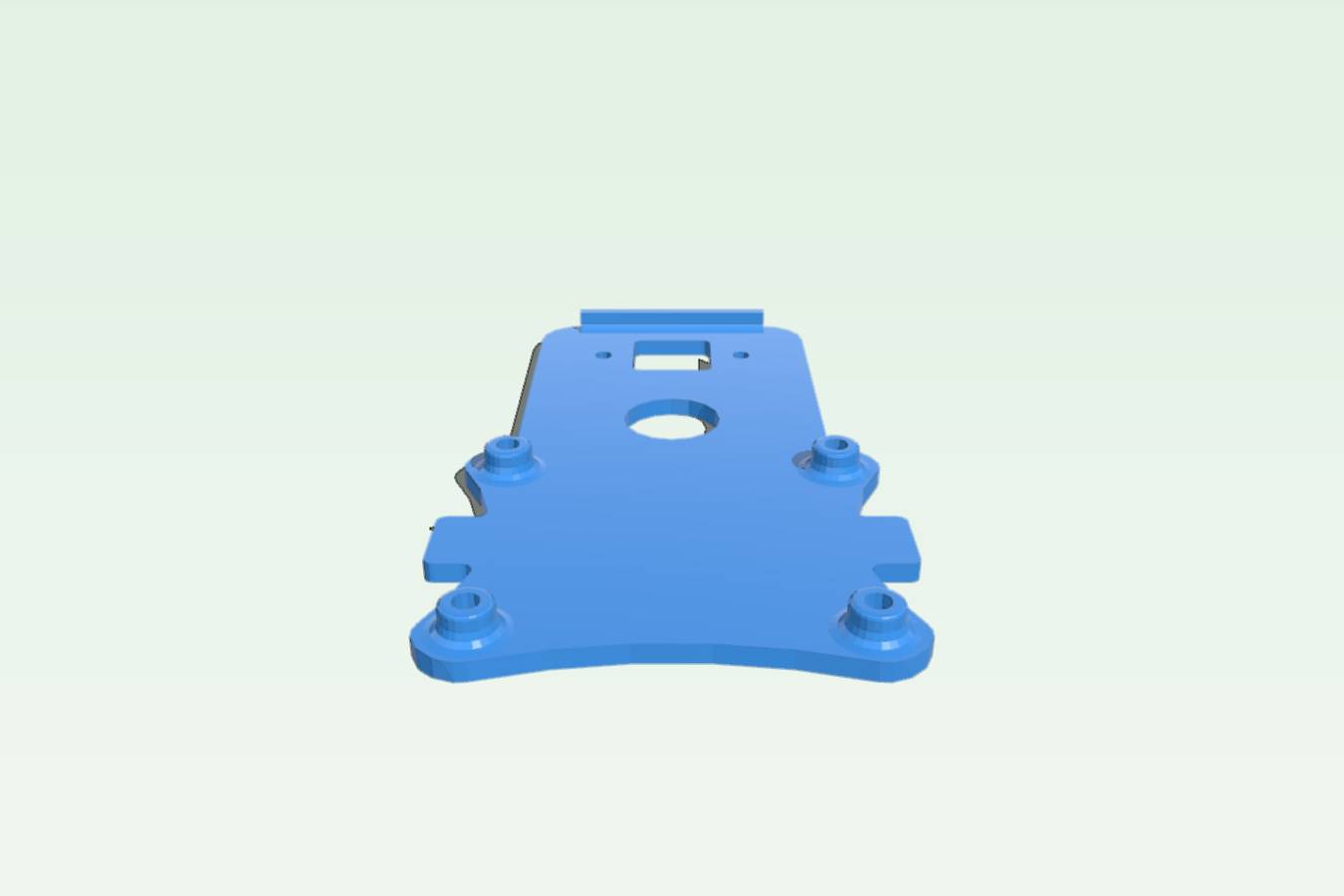 c3d14b61-dc8c-4f23-83de-736058878eef