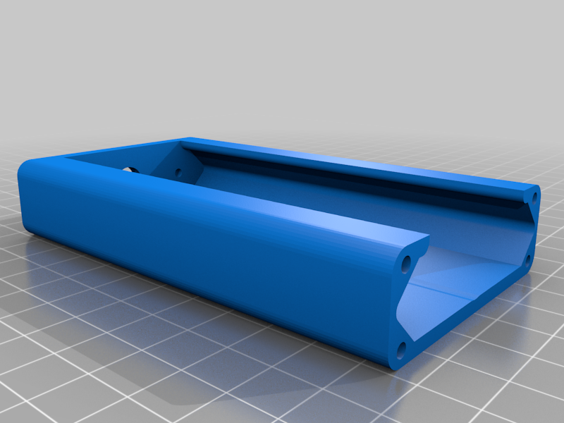 W-Laser-Graver with printable Z-axis