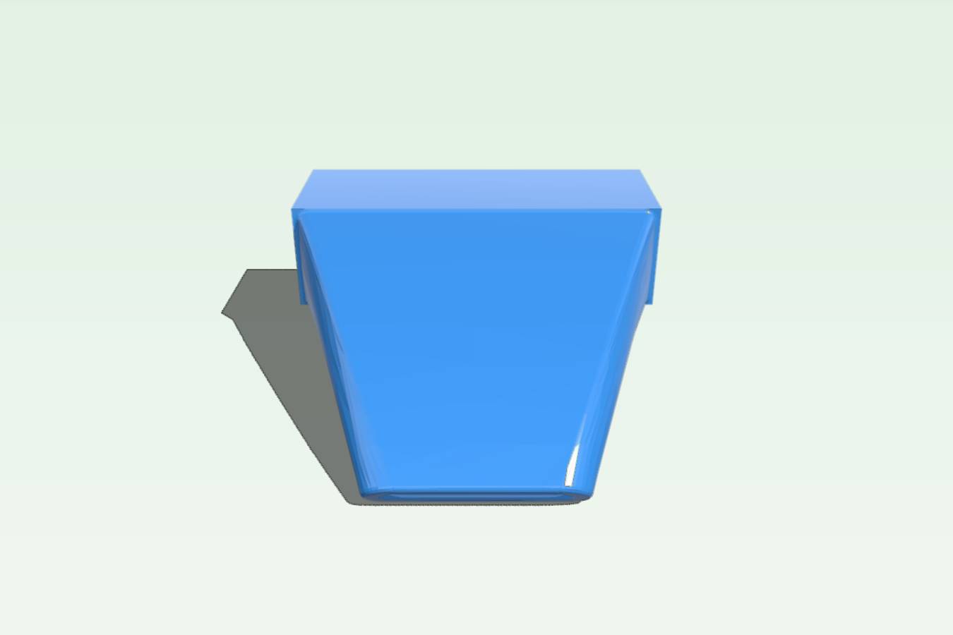 f0f1936f-c0d5-459a-a2fd-b96410fa21f6