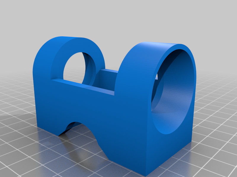 d130b7c4-534a-46ca-98b6-21021909d145