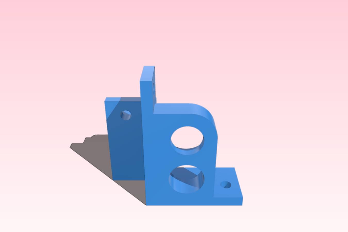 57b1c1c4-f467-4a19-b75e-24e61c3cf4f1