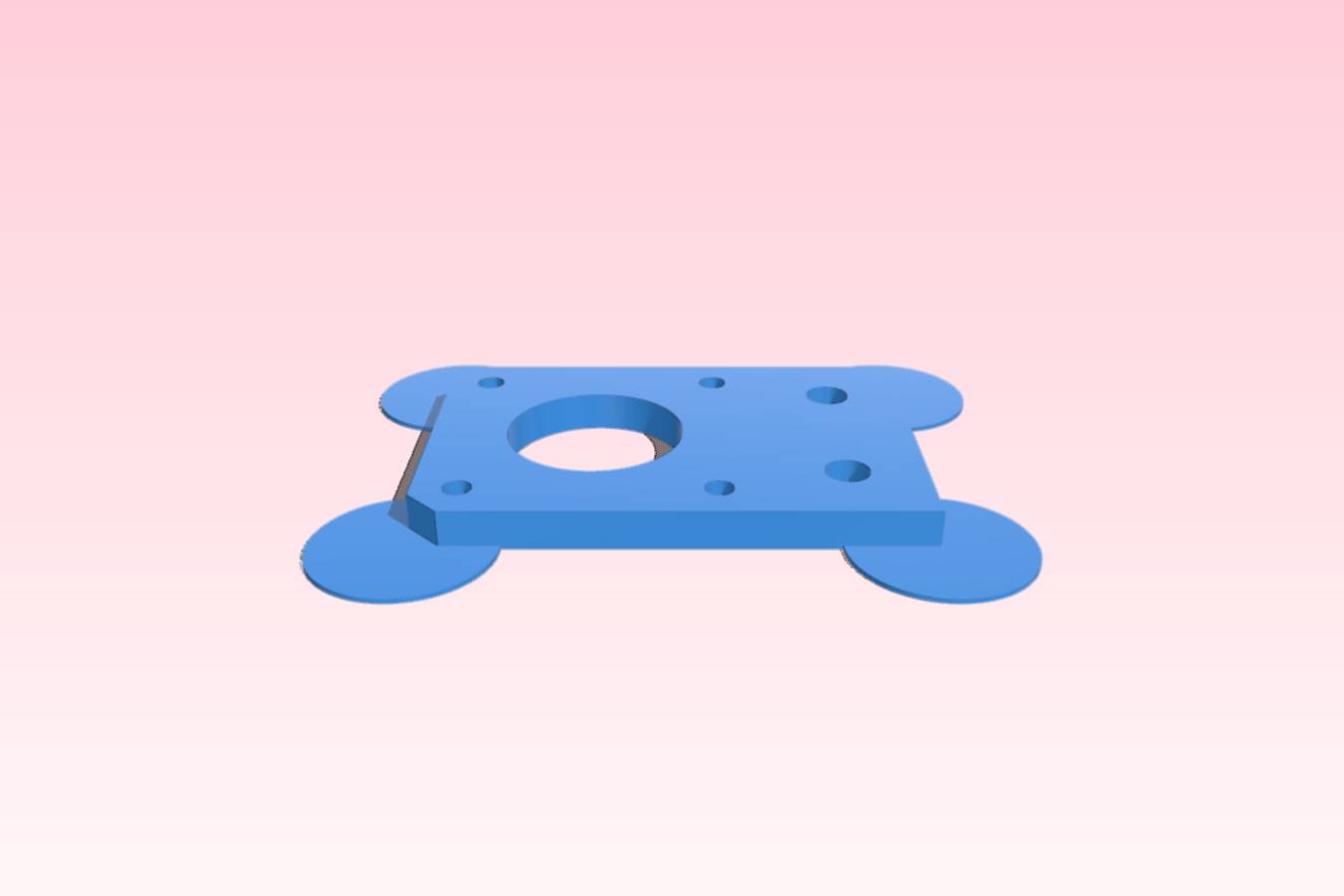 b052f0f9-c8cb-4166-bd25-d1619b44bf4a