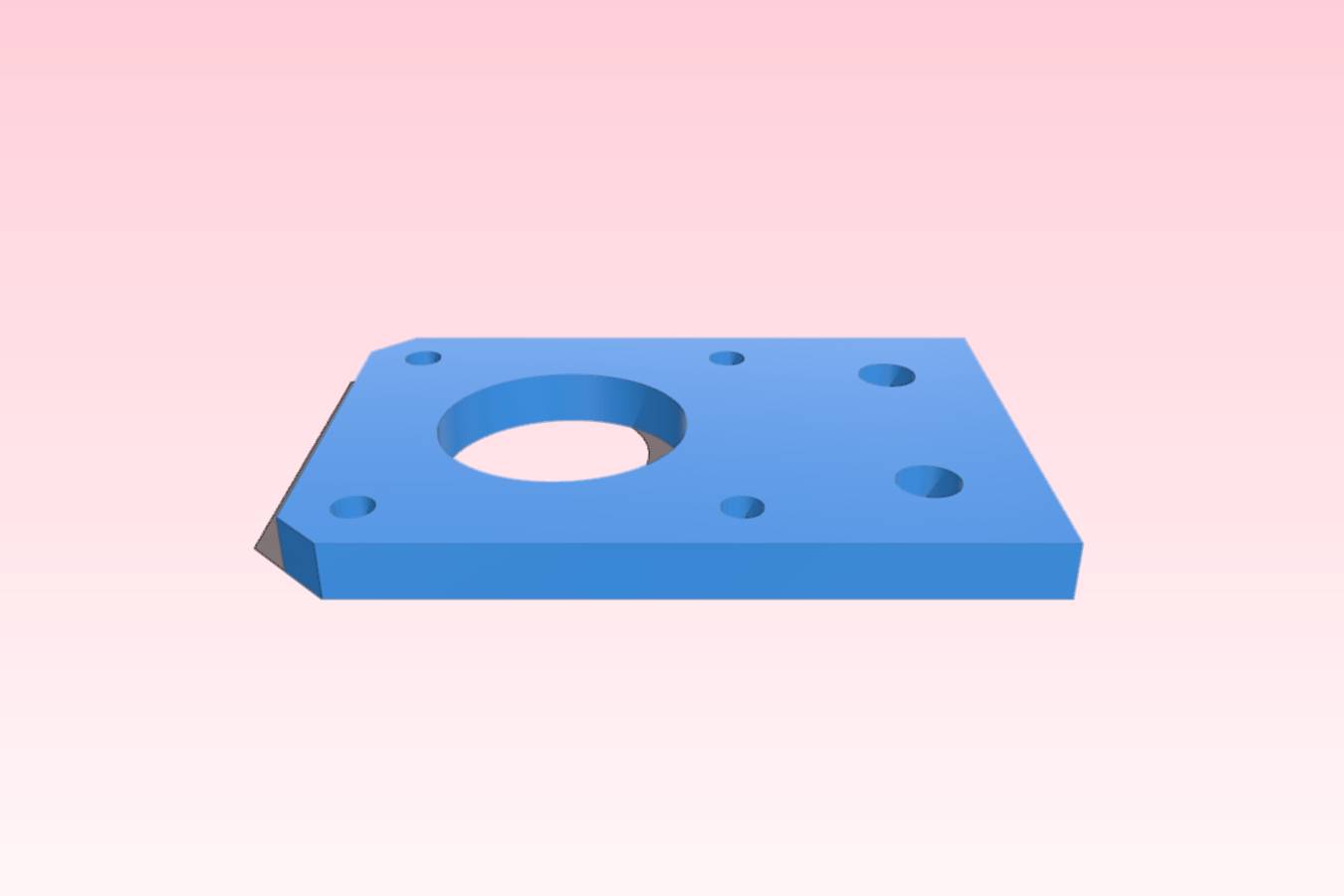 cd5bdfd0-5826-4ead-a290-2c6c67c87ef5
