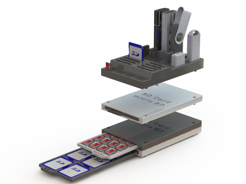 26975032-8398-4fbe-87e1-e80f2f5b0126