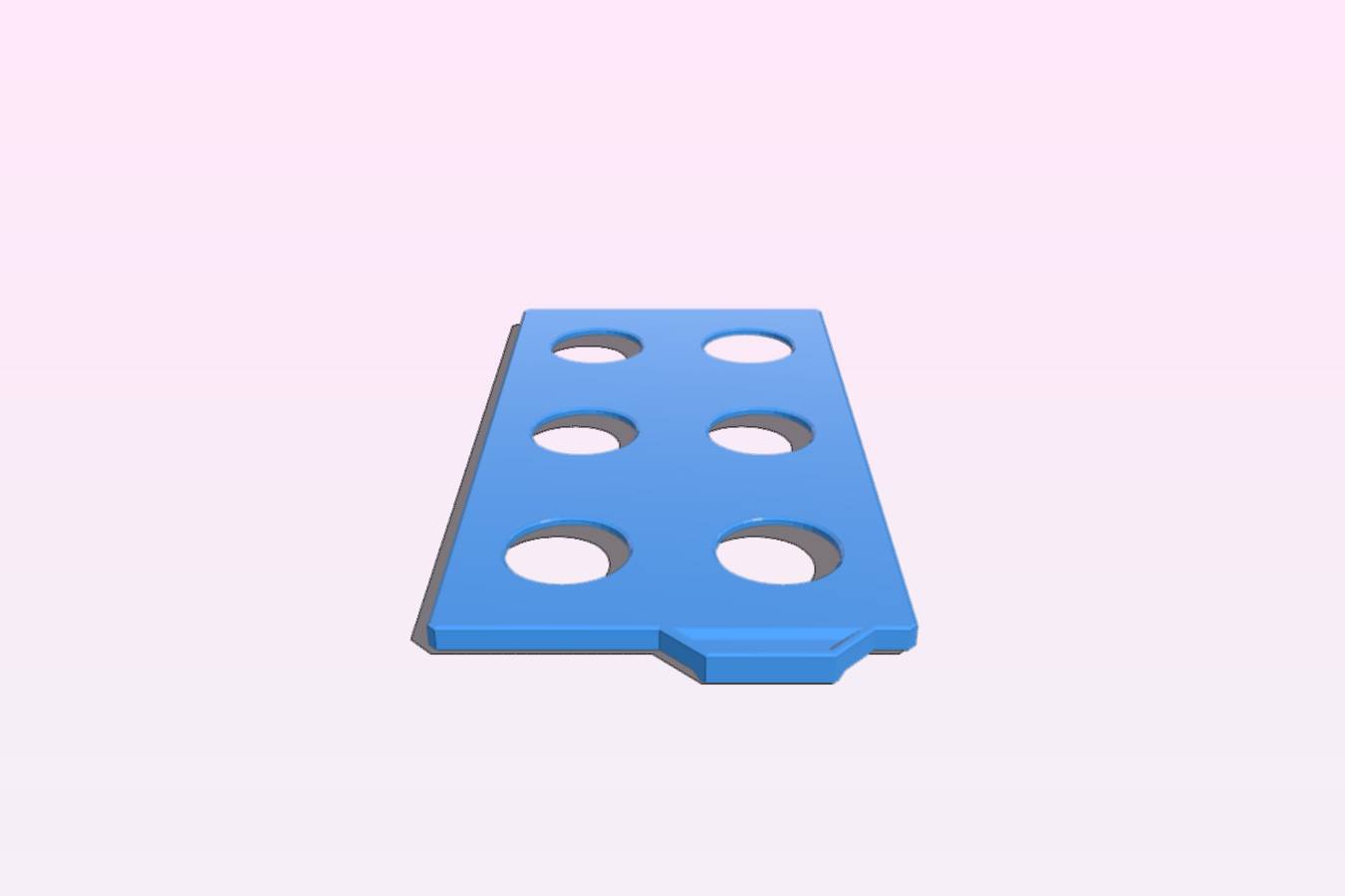 487e8379-6797-4755-942f-bc8653028af9