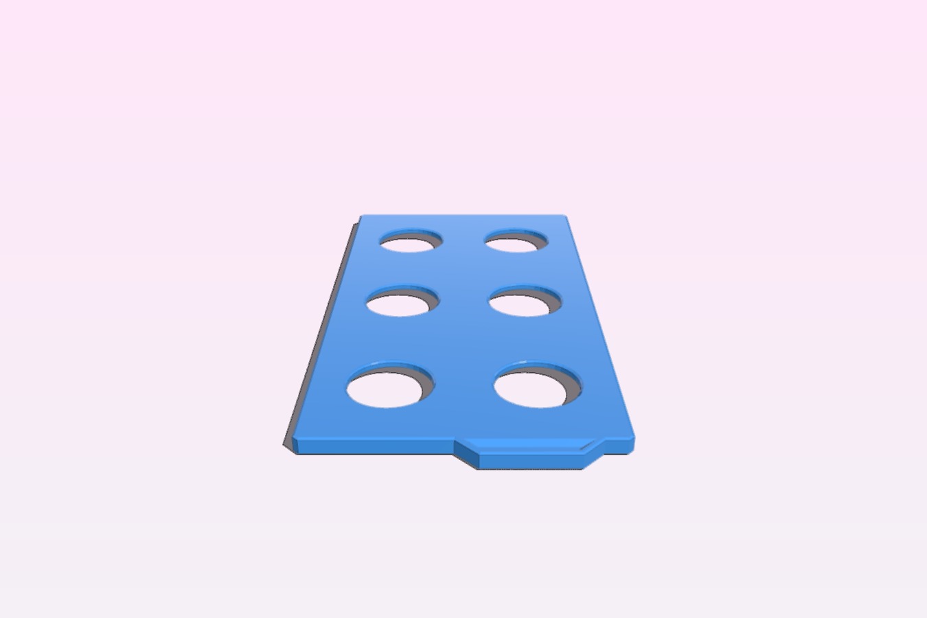 74c39117-bfd8-4703-97be-7318889d08df