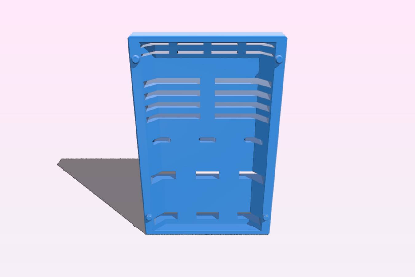 f1d1e74e-dd98-4883-8071-3e4d84de208c