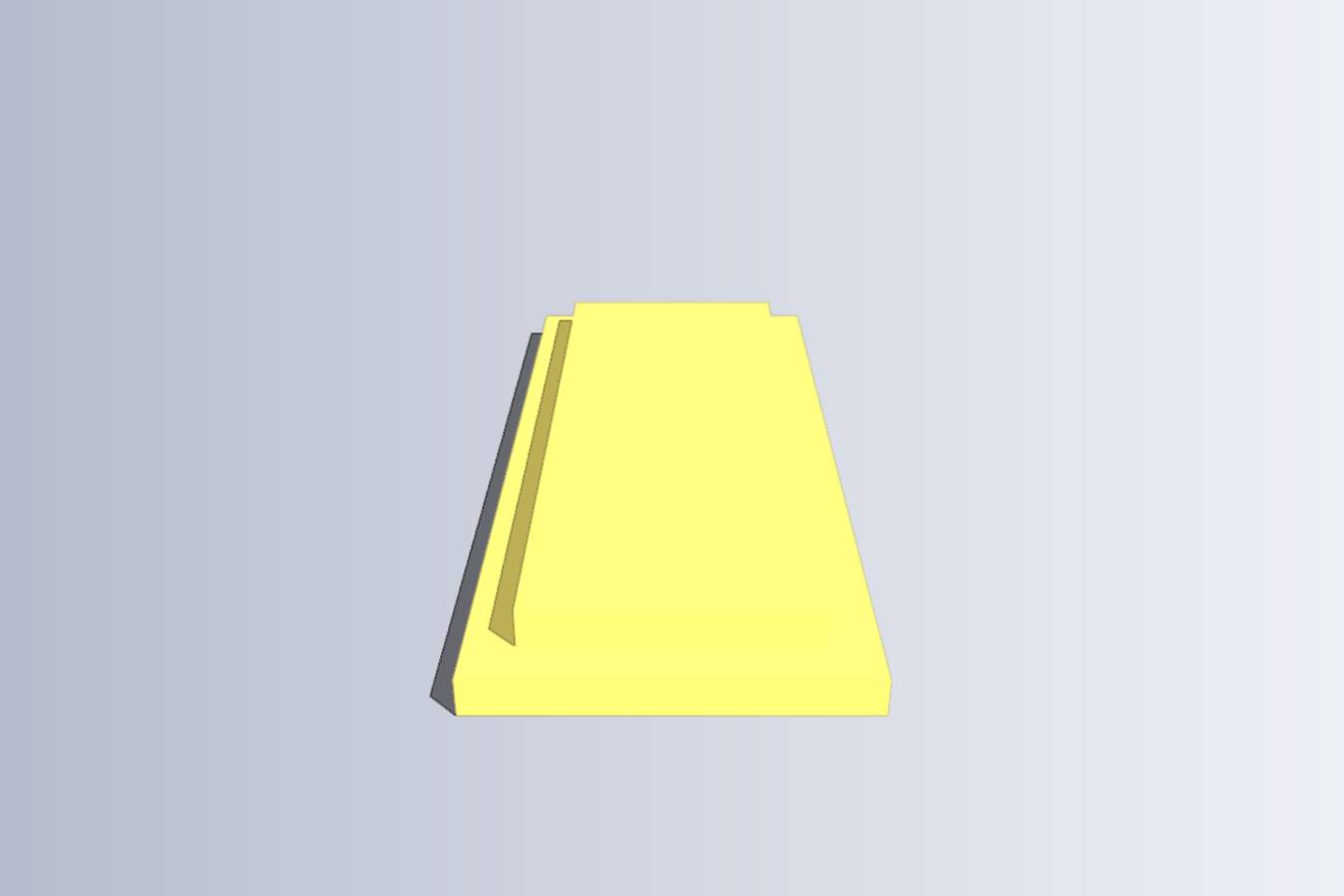 2990f86a-7d78-45a2-bbee-a7d652b6e25d