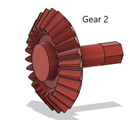 2ec959f6-b4bf-4386-b4e8-942a5ee66f83