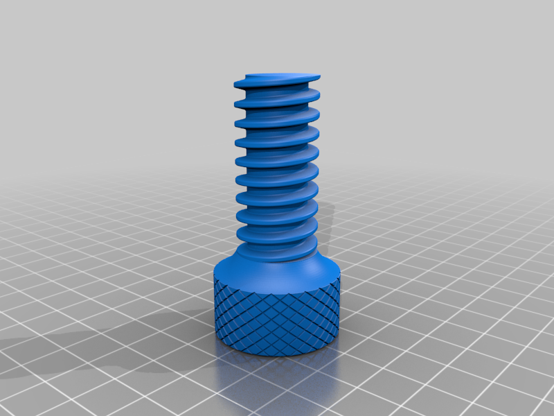 4cf52baa-7fd9-4f03-aeb3-d47e649f0fcf