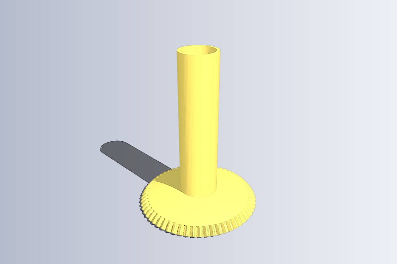 5dd73ce3-96fc-413c-84e1-d07d66e13df2