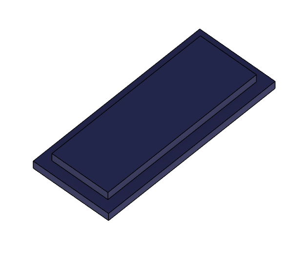 7bd82202-9df4-40f3-baf1-e04ca8ea4beb
