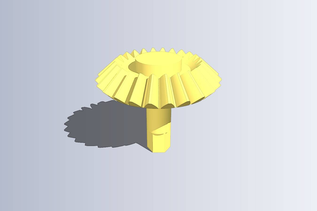 8e73aab8-0628-47bf-8692-d724d2e5ab72