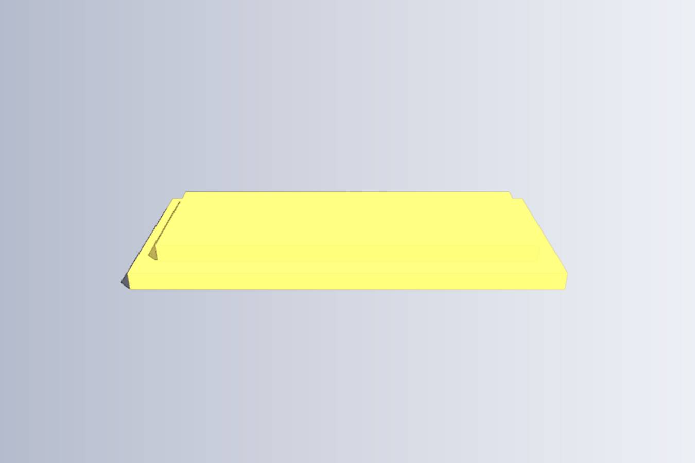 e0eae810-ca52-4a4f-8341-87be934603bb