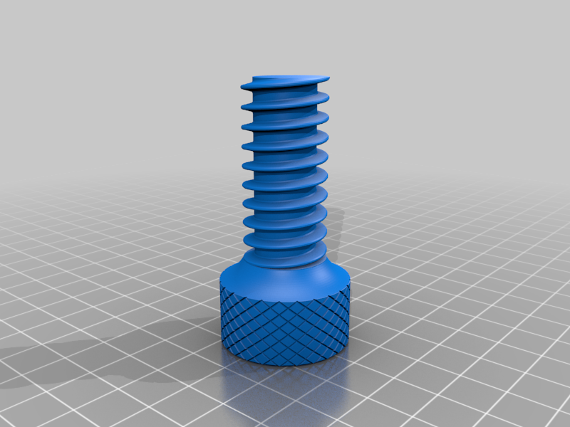 faf7847c-3d04-4199-bba1-6238e1c16450