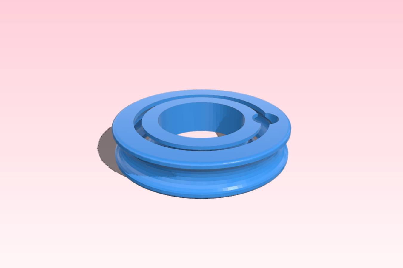 f8635fce-0e17-4fb1-9f1f-528f9686c475