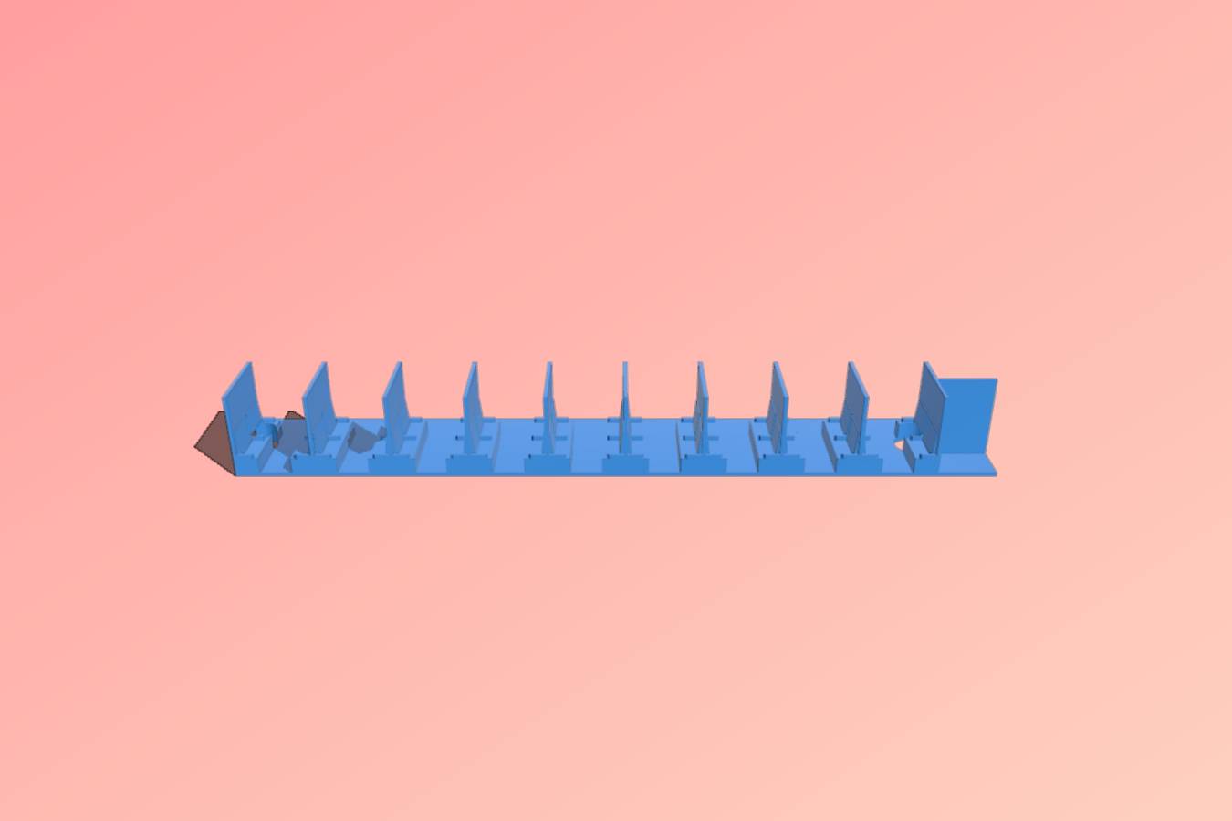 c2fb94c9-0ee3-421e-b741-914c56c43879