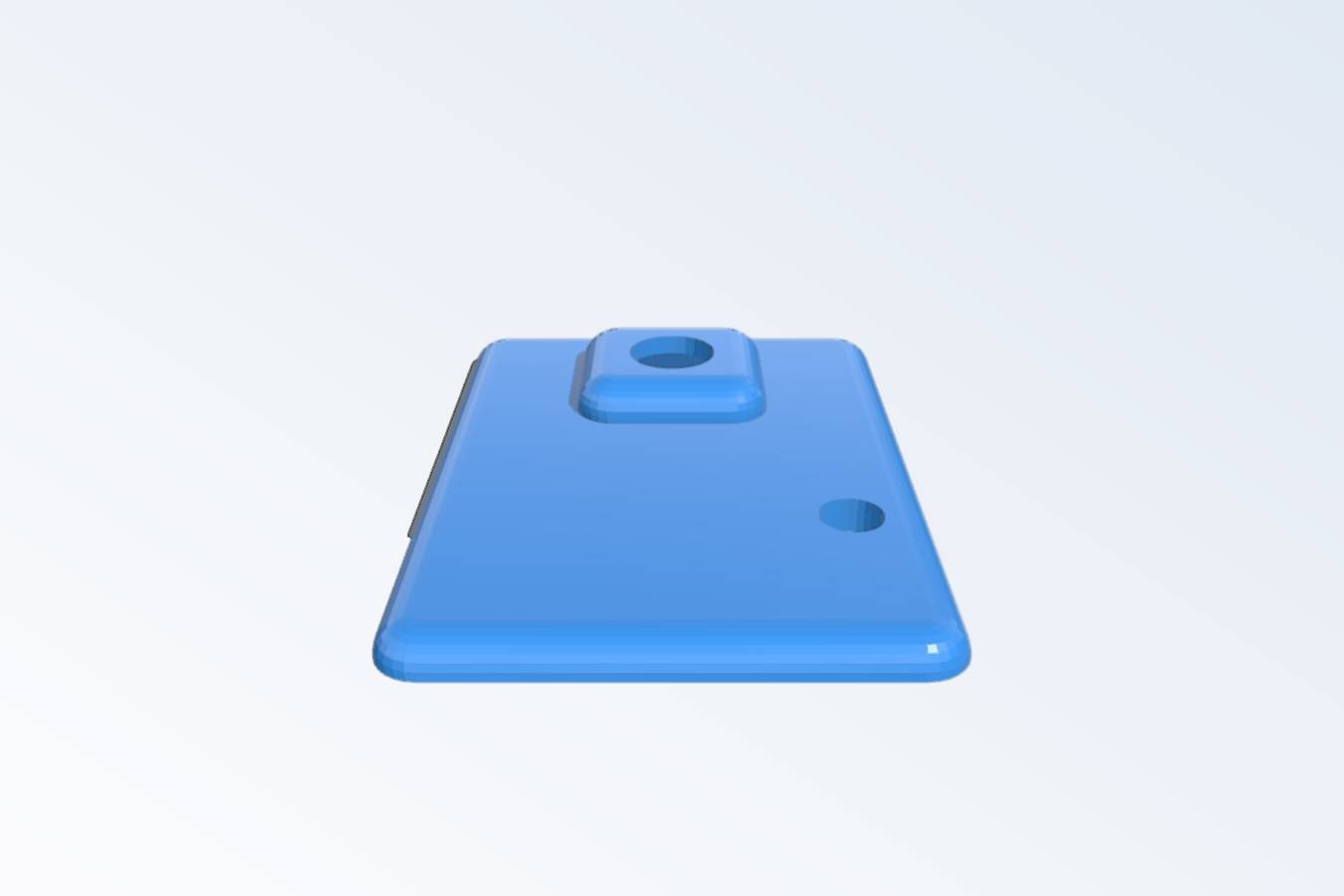 a5c7ec14-0743-4bbd-aa10-a8fc75e75bfa