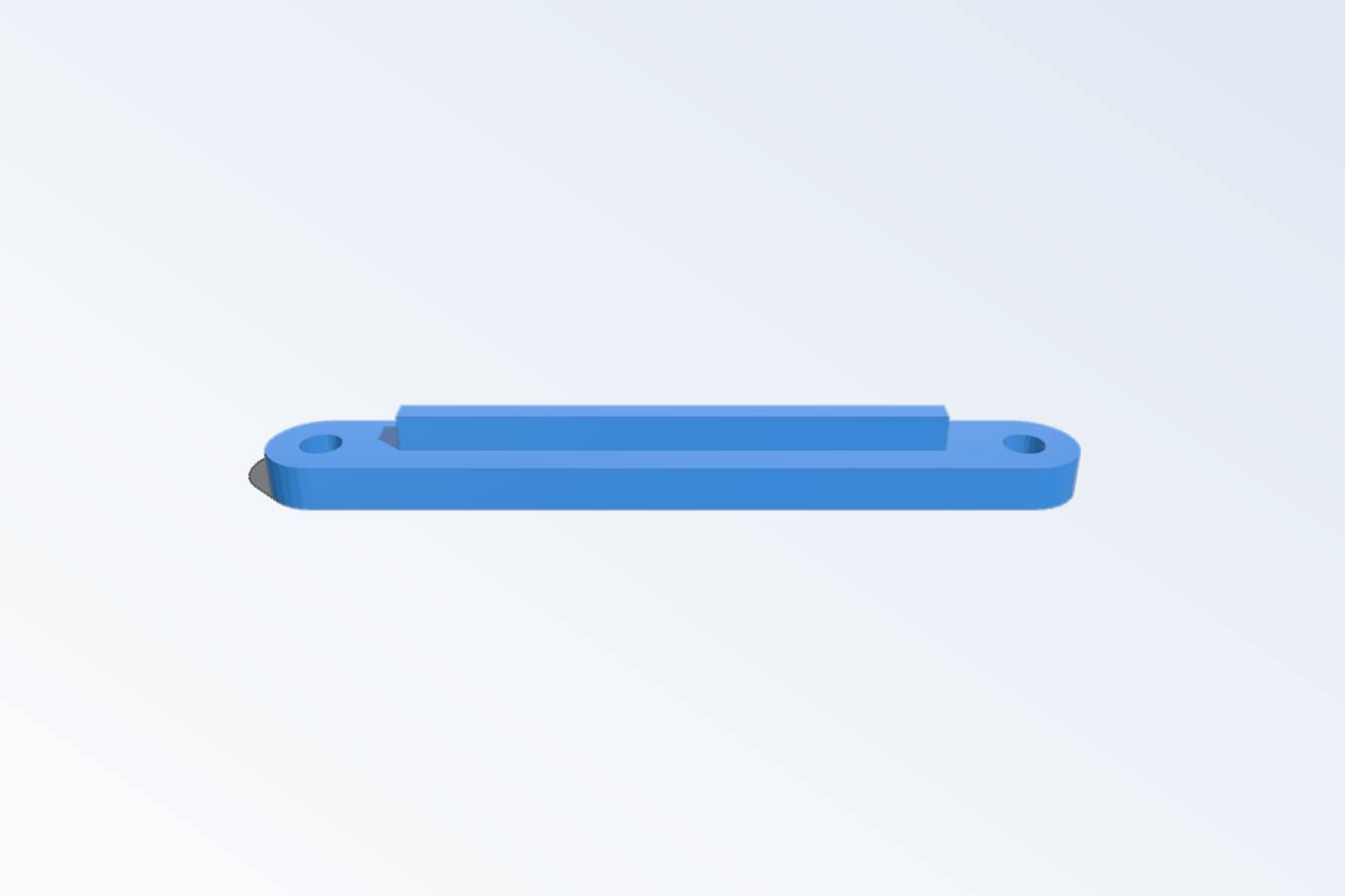 f581f1e8-7fff-4872-9e2c-b2f5a0210b57