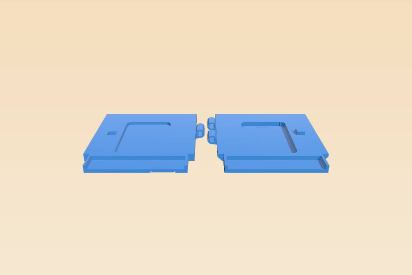 a927e52f-df21-4ffb-acea-a9e251cf45b0