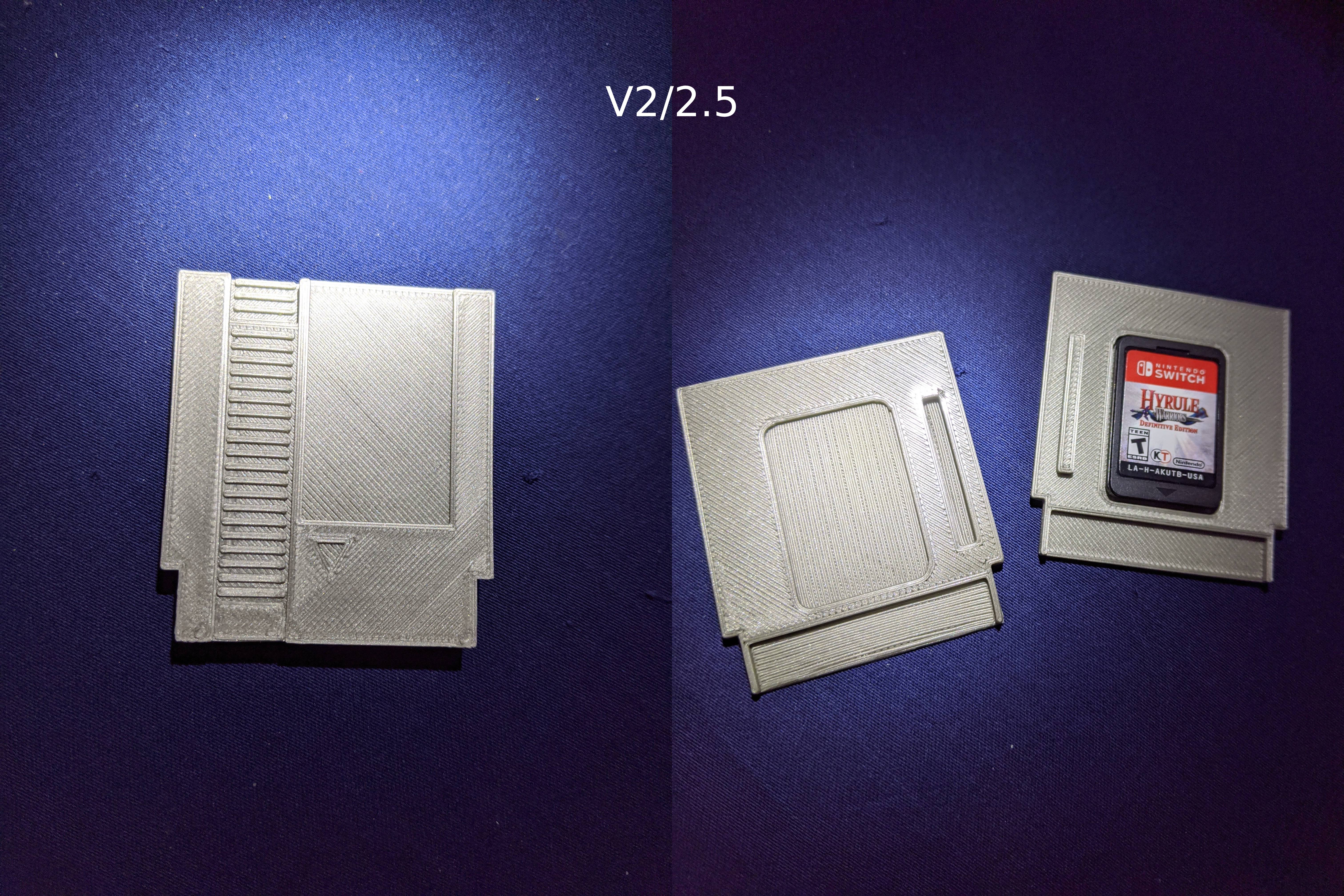 b90b60af-7af2-484d-b377-ac1bac628500